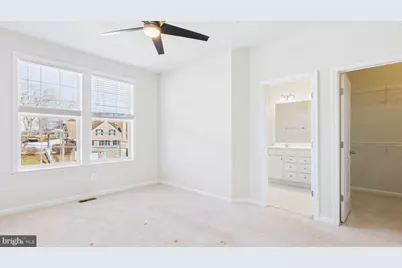 32 Chester Court, Middletown, MD 21769 - Photo 32