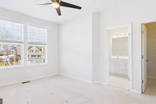 32 Chester Ct, Middletown, MD 21769 - Photo 32