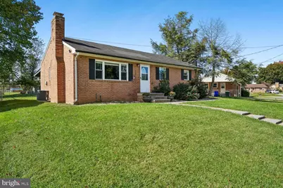 72 Sherwood Drive, Walkersville, MD 21793 - Photo 38