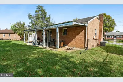 72 Sherwood Drive, Walkersville, MD 21793 - Photo 30