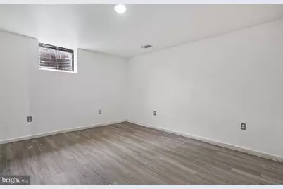 72 Sherwood Drive, Walkersville, MD 21793 - Photo 20