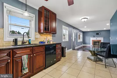72 Sherwood Drive, Walkersville, MD 21793 - Photo 8