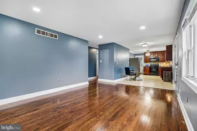 72 Sherwood Drive, Walkersville, MD 21793 - Photo 4