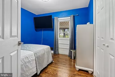 72 Sherwood Drive, Walkersville, MD 21793 - Photo 14