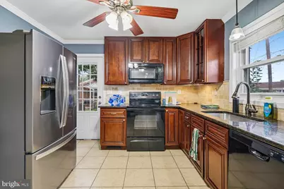 72 Sherwood Drive, Walkersville, MD 21793 - Photo 10