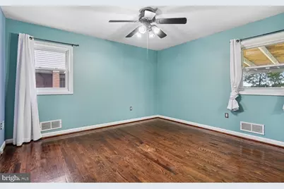 72 Sherwood Drive, Walkersville, MD 21793 - Photo 16