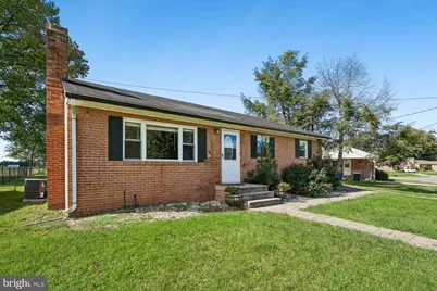 72 Sherwood Drive, Walkersville, MD 21793 - Photo 36