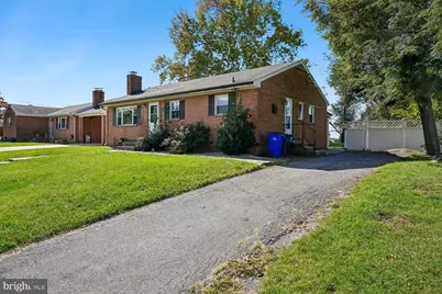 72 Sherwood Drive, Walkersville, MD 21793 - Photo 40