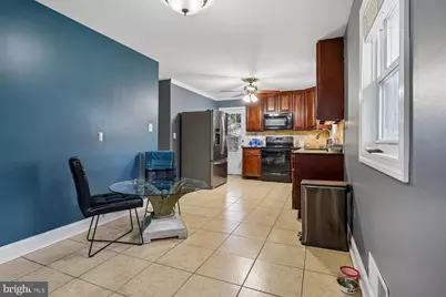 72 Sherwood Drive, Walkersville, MD 21793 - Photo 6