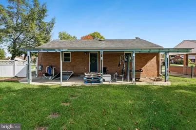 72 Sherwood Drive, Walkersville, MD 21793 - Photo 2