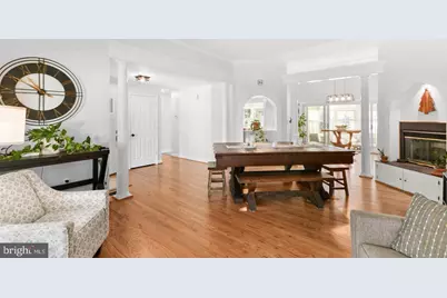 807 Dunbrooke Court, Frederick, MD 21701 - Photo 4
