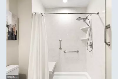 807 Dunbrooke Court, Frederick, MD 21701 - Photo 58
