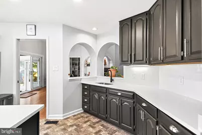 807 Dunbrooke Court, Frederick, MD 21701 - Photo 36