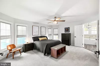 807 Dunbrooke Court, Frederick, MD 21701 - Photo 42