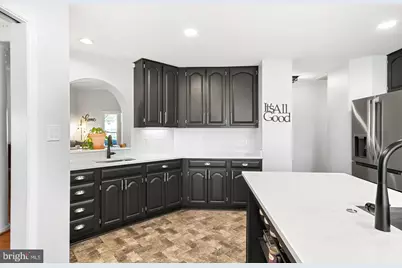 807 Dunbrooke Court, Frederick, MD 21701 - Photo 38