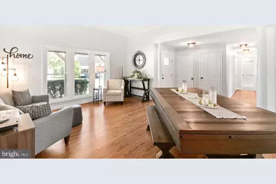 807 Dunbrooke Court, Frederick, MD 21701 - Photo 20