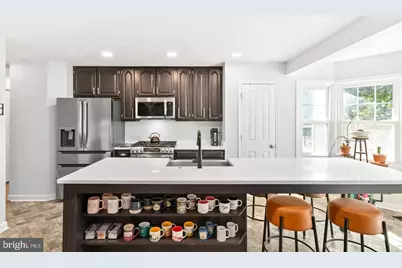 807 Dunbrooke Court, Frederick, MD 21701 - Photo 34