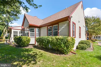 807 Dunbrooke Court, Frederick, MD 21701 - Photo 14