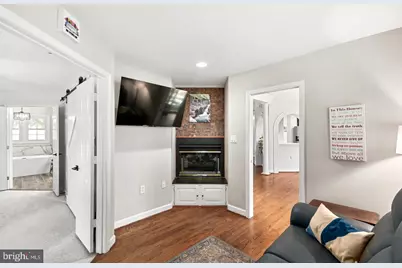 807 Dunbrooke Court, Frederick, MD 21701 - Photo 40