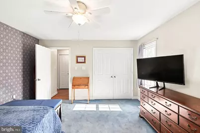 807 Dunbrooke Court, Frederick, MD 21701 - Photo 56