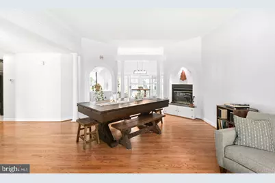 807 Dunbrooke Court, Frederick, MD 21701 - Photo 18