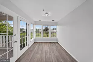 609 Himes Ave, Frederick, MD 21703 - Photo 24