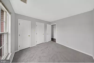 609 Himes Avenue #110, Frederick, MD 21703 - Photo 22