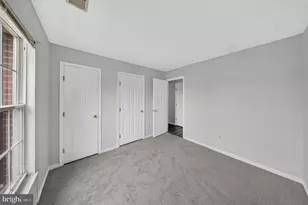 609 Himes Ave, Frederick, MD 21703 - Photo 22