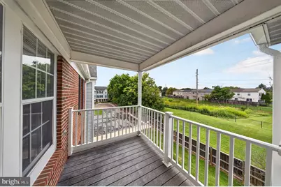 609 Himes Avenue #110, Frederick, MD 21703 - Photo 26