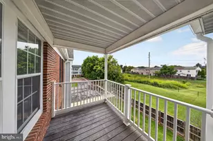 609 Himes Ave, Frederick, MD 21703 - Photo 26