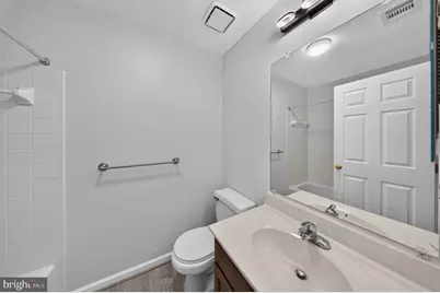 609 Himes Avenue #110, Frederick, MD 21703 - Photo 18