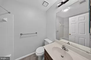 609 Himes Ave, Frederick, MD 21703 - Photo 18