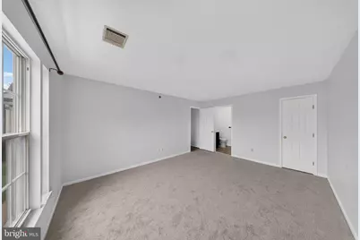 609 Himes Avenue #110, Frederick, MD 21703 - Photo 12