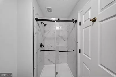 609 Himes Avenue #110, Frederick, MD 21703 - Photo 14