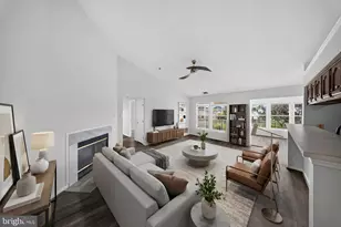 609 Himes Ave, Frederick, MD 21703 - Photo 4