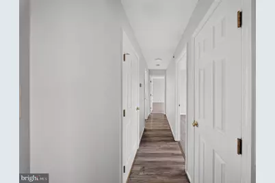 609 Himes Avenue #110, Frederick, MD 21703 - Photo 10