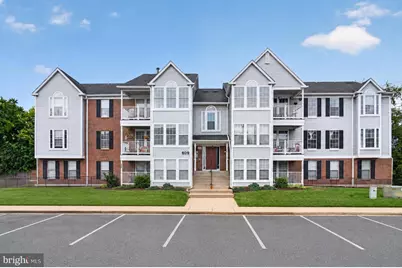 609 Himes Avenue #110, Frederick, MD 21703 - Photo 2
