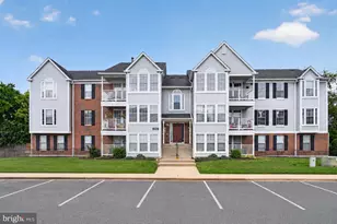 609 Himes Ave, Frederick, MD 21703 - Photo 2