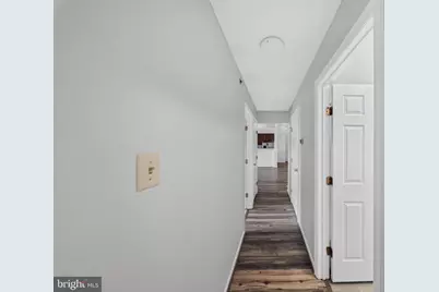 609 Himes Avenue #110, Frederick, MD 21703 - Photo 16