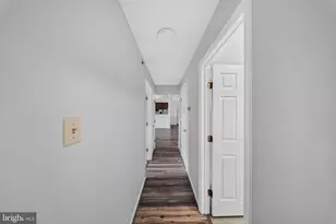 609 Himes Ave, Frederick, MD 21703 - Photo 16