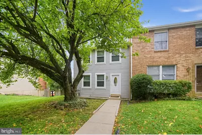 1786 Springfield Lane, Frederick, MD 21702 - Photo 2