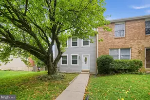 1786 Springfield Ln, Frederick, MD 21702 - Photo 2