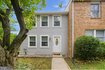 1786 Springfield Lane, Frederick, MD 21702 - Photo 1