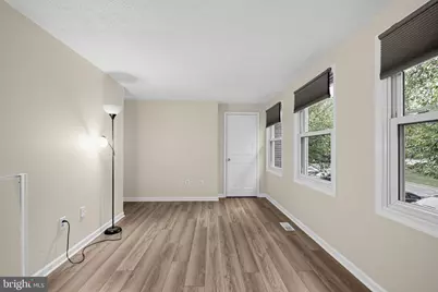 1786 Springfield Lane, Frederick, MD 21702 - Photo 22