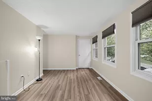 1786 Springfield Ln, Frederick, MD 21702 - Photo 22