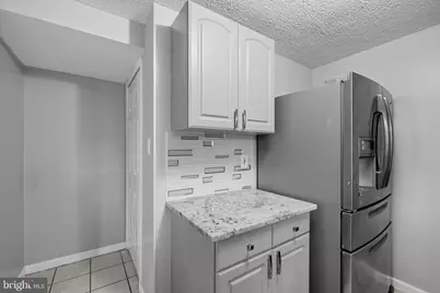 1786 Springfield Lane, Frederick, MD 21702 - Photo 12