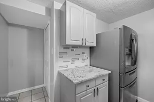 1786 Springfield Ln, Frederick, MD 21702 - Photo 12