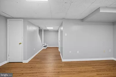 1786 Springfield Lane, Frederick, MD 21702 - Photo 28