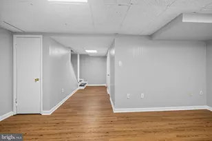 1786 Springfield Ln, Frederick, MD 21702 - Photo 28
