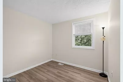 1786 Springfield Lane, Frederick, MD 21702 - Photo 18